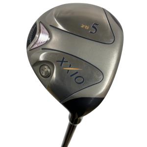 �w�w�h�n�i�Q�O�O�W�j�@�T�v�@���f�B�[�X