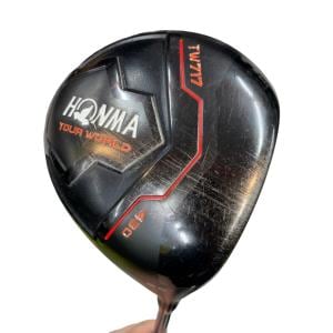 �s�n�t�q�@�v�n�q�k�c�@�s�v�V�P�V�@�S�R�O�@�@�X�D�T°