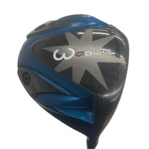 �q�u�|�T�T�T�@�s�������@�r�i�u���[�j�@�P�v