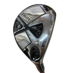 �s�n�t�q�@�v�n�q�k�c�@�s�q�Q�P�@�R�v