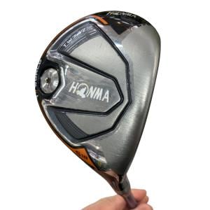 �s�n�t�q�@�v�n�q�k�c�@�s�v�V�S�V�@�T�v