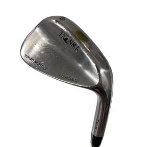 �s�n�t�q�@�v�n�q�k�c�@�s�v�|�v�i�Q�O�P�U�j�@�S�W°�^�O�X°