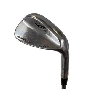 �s�n�t�q�@�v�n�q�k�c�@�s�v�|�v�i�Q�O�P�U�j�@�T�Q°�^�O�X°