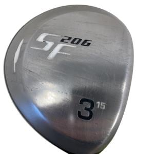 �r�e�|�Q�O�U�@�R�v