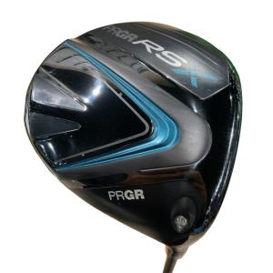 �q�r�@�w�@�l�`�w�i�Q�O�Q�S�j�@�P�O�D�T°