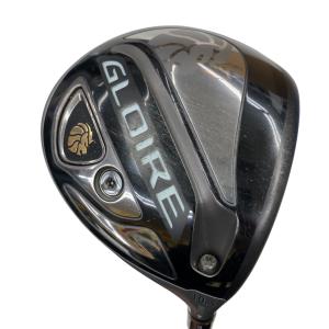 �f�k�n�h�q�d�i�Q�O�P�S�j�@�P�O�D�T°