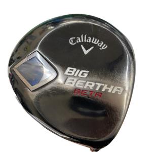 ahf@adqsg`iQOPSj@ads`@PODT°