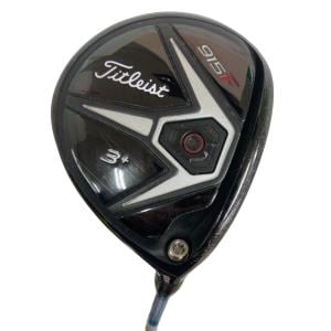 �X�P�T�@�e�@�R�v�{