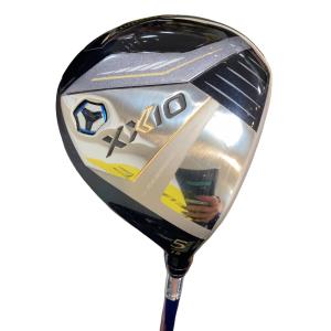 �w�w�h�n�i�Q�O�Q�S�j�@�T�v