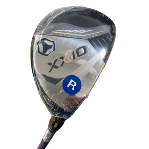 �w�w�h�n�i�Q�O�Q�S�j�@�g�U