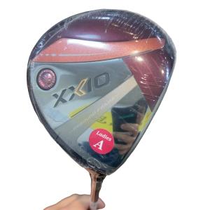 �w�w�h�n�i�Q�O�Q�S�j�@�S�v�i�{���h�[�j�@���f�B�[�X