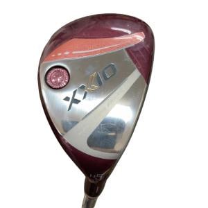 �w�w�h�n�i�Q�O�Q�S�j�@�g�T�i�{���h�[�j�@���f�B�[�X