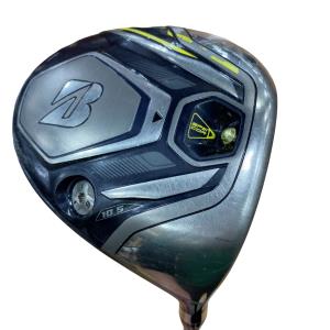 sntq@a@ifqiQOPXj@PODT°