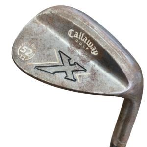 �w�@�e�n�q�f�d�c�@�j���[�E�r���e�[�W�@�T�Q�|�P�Q