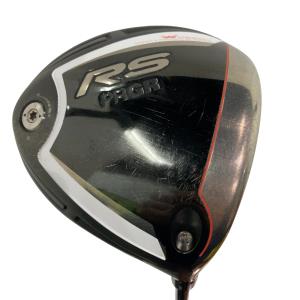 �q�r�i�Q�O�P�W�j�@�@�X�D�T°