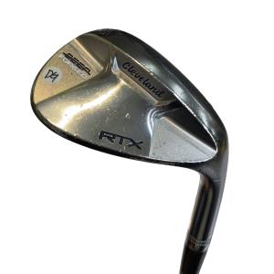 �b�����������������@�q�s�w�@�c�d�d�o�@�e�n�q�f�d�c�@�T�U°�^�P�Q°�@�l�h�c