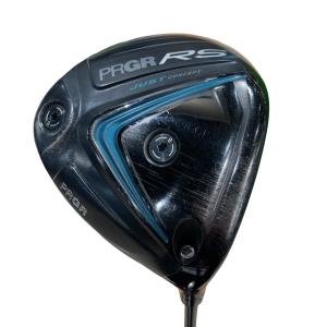 �q�r�@�w�@�e�i�Q�O�Q�S�j�@�P�O°