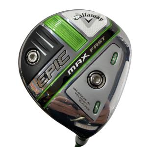 �d�o�h�b�@�l�`�w�@�e�`�r�s�@�T�v