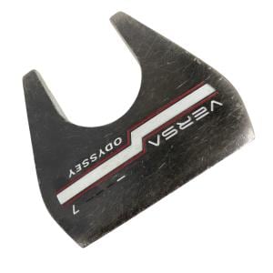 �u�d�q�r�`�@���V�@�u���b�N�i���@�[�`�J���j�@�R�S�C���`