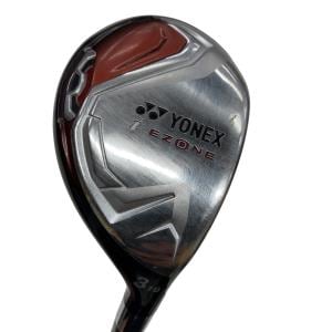 ���|�d�y�n�m�d�@�t�R