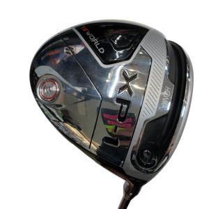 sntq@vnqkc@wo|P@@XDT°