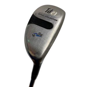 �s���@���[�e�B���e�B�@�Q�R°