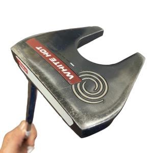 �v�g�h�s�d�@�g�n�s�@�o�q�n�@���V�@�R�S�C���`