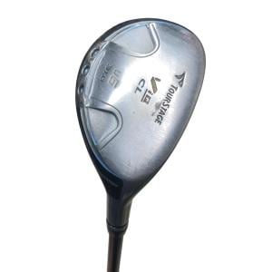 �s�n�t�q�r�s�`�f�d�@�u���p�@�b�k�i�Q�O�O�W�j�@�t�U�@�i�A�N�A�u���[�j