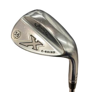 �w�@�e�n�q�f�d�c�@�~���L�[�N�����@�T�U�l�c�|�P�T�@�b�|�f�q�h�m�c�@�t�r�`