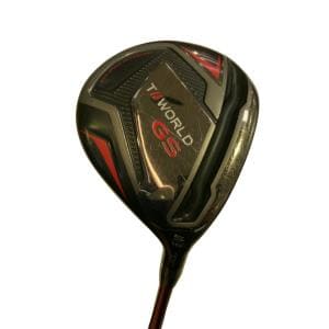 �s�n�t�q�@�v�n�q�k�c�@�f�r�@�T�v