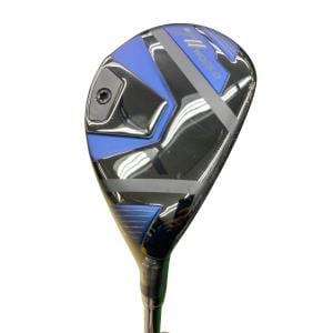 �s�n�t�q�@�v�n�q�k�c�@�s�v�V�U�V�@�t�T