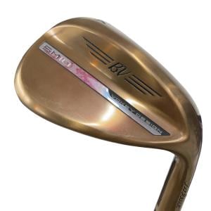 �u�n�j�d�x�@�r�o�h�m�@�l�h�k�k�d�c�@�r�l�P�O�@�I�C���J���@�T�S°�^�P�O°�r