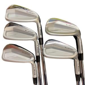 �a�k�t�d�o�q�h�m�s�@�r�@�T�r