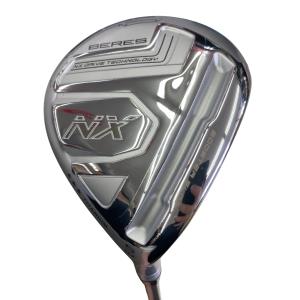 �a�d�q�d�r�@�m�w�@�������@�T�v