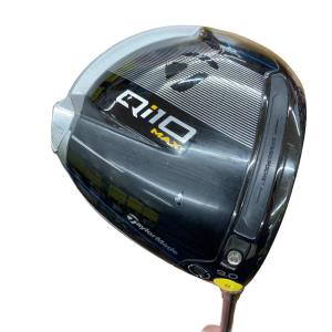 �p���P�O�@�l�`�w�@�@�X°