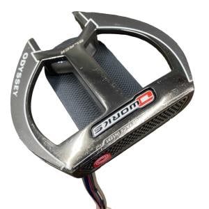 n@vnqjr@ak`bj@QEa`kk@e`mf@RRC`