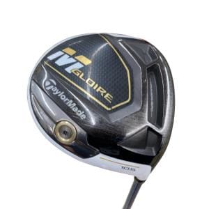 �l�@�f�k�n�h�q�d�@�P�O�D�T°