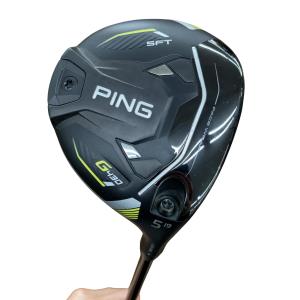 �f�S�R�O�@�r�e�s�@�T�v