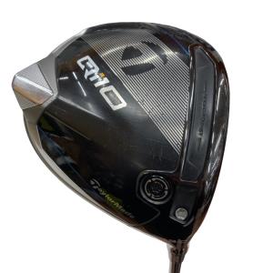 �p���P�O�@�@�X°