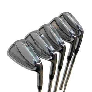 �a�a�c�@�V�O�U�u�@�e�n�q�f�d�c�@�T�r