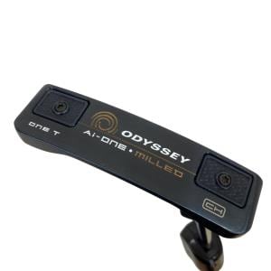 �`���|�n�m�d�E�l�h�k�k�d�c�@�n�m�d�@�s�@�R�S�C���`