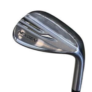 �m�d�w�f�d�m�@�e�n�q�f�d�c�@�v�d�c�f�d�i�Q�O�Q�Q�j�@�T�S°�^�P�O°