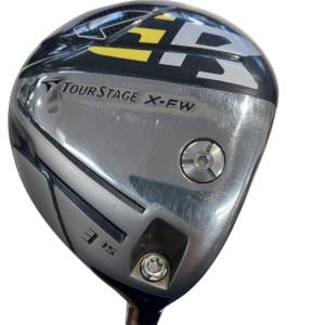 �s�n�t�q�r�s�`�f�d�@�w�|�e�v�@�f�q�i�Q�O�P�S�j�@�R�v