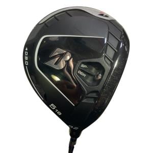 �a�q�h�c�f�d�r�s�n�m�d�@�a�Q�@�T�v