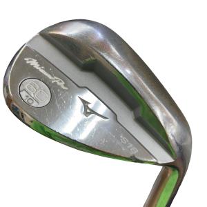 �l�����������@�o�����@�r�P�W�@�U�O°�^�P�O°