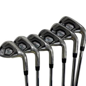 �q�n�f�t�d�@�@�U�r