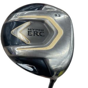 �g�x�o�d�q�@�d�q�b�@�@�X�D�T°