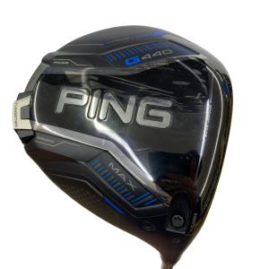 �f�S�S�O�@�l�`�w�@�@�X°