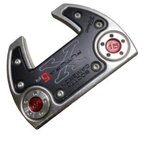 �r�b�n�s�s�x�@�b�`�l�d�q�n�m�@�e�t�s�t�q�`�@�w�T�q�@�R�R�C���`