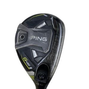 �f�S�R�O�@�t�S